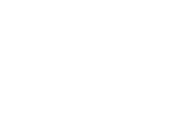 Shop East Sacramento